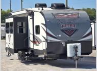 Used 2018 Forest River RV XLR Nitro 31KW image