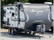 Used 2019 Grand Design Imagine XLS 19RLE image