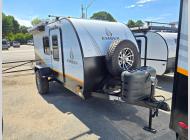 New 2026 Ember RV E-Series 12RK image