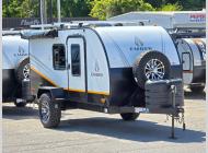 New 2026 Ember RV E-Series 12RK image