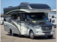 New 2024 Entegra Coach Qwest 24R image