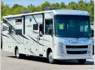 New 2024 Entegra Coach Vision XL 36A image