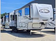 New 2026 Forest River RV Sabre 36FLX image
