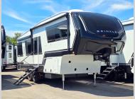 New 2026 Brinkley Model Z 2680 image