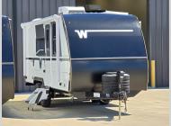 New 2026 Winnebago Micro Minnie 2108DS image
