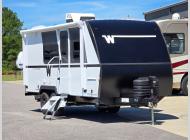 New 2026 Winnebago Micro Minnie 2108TB image