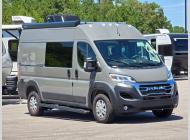 New 2026 Entegra Coach ARC 18C image