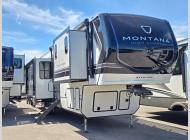 New 2026 Keystone RV Montana High Country 397FB image