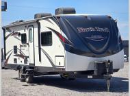 Used 2018 Heartland North Trail 26BRLS King image