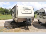 Used 2017 Forest River RV Flagstaff Micro Lite 21DS image