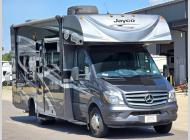 Used 2017 Jayco Melbourne 24M image