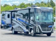 New 2024 Forest River RV Georgetown 7 Series 36K7 image