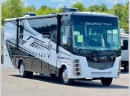 New 2024 Forest River RV Georgetown 5 Series 31L5 image