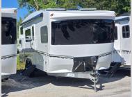 New 2026 inTech RV Aucta Sycamore image