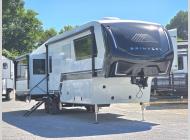 New 2026 Brinkley Model Z 3610 image