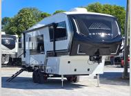 New 2026 Brinkley Model Z 2670 image