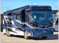 New 2026 Newmar Dutch Star 4369 image