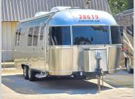 Used 2020 Airstream Flying Cloud 28RB Twin image