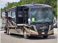 Used 2012 Itasca Ellipse 42QD image