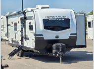 New 2026 Forest River RV Grand Surveyor 268FKBS image