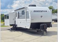 New 2026 Venture RV Sienna SA293VIK image