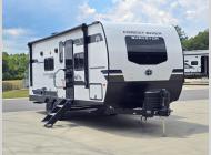 New 2026 Forest River RV Surveyor Legend 204MKLE image