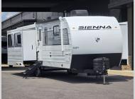 New 2026 Venture RV Sienna SA293VIK image