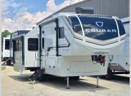 New 2026 Keystone RV Cougar Half-Ton 28RLI image