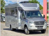 New 2025 Winnebago View 24T image