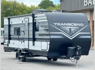 Used 2023 Grand Design Transcend Xplor 247BH image