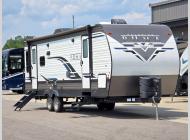 Used 2022 Palomino Puma 27RLSS image