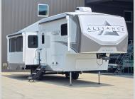 New 2026 Alliance RV Avenue All-Access 29RL image