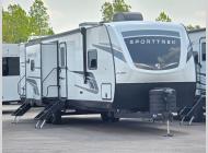 New 2026 Venture RV SportTrek ST333VIK image