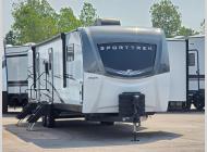 New 2026 Venture RV SportTrek Touring Edition STT343VBH image