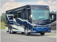 New 2026 Newmar Dutch Star 4081 image