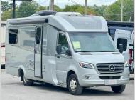 Used 2020 Leisure Travel Unity 24TB image