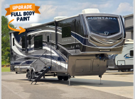 New 2026 Keystone RV Montana 3761FL image