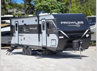 New 2026 Heartland Prowler 2601RLS image