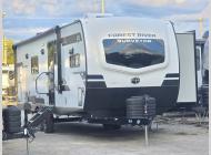New 2026 Forest River RV Grand Surveyor 268FKBS image