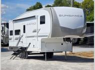 New 2026 Heartland Sundance 24ML image