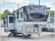 New 2026 Keystone RV Montana 3231CK image