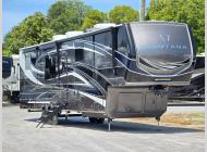 New 2026 Keystone RV Montana 3901RK image