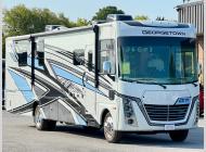 New 2024 Forest River RV Georgetown 7 Series 36K7 image