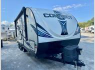 Used 2019 KZ Connect C241BHK image