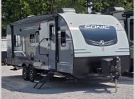 Used 2023 Venture RV Sonic SN241VFL image