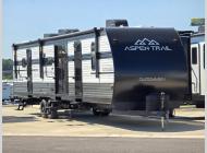 New 2026 Dutchmen RV Aspen Trail 38DS image