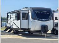 New 2026 Venture RV SportTrek Touring Edition STT333VFK image