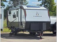 New 2026 Ember RV Overland Series 221MSL image