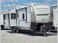 New 2026 Forest River RV Wildwood Heritage Glen 308RL image