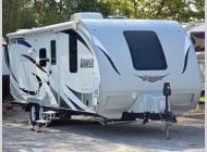 Used 2018 Lance Lance Travel Trailers 2295 image